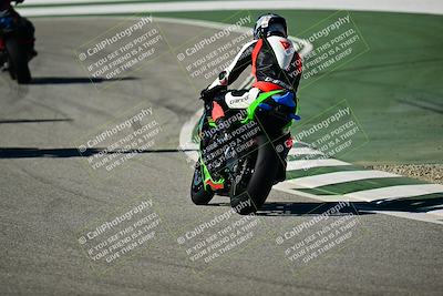 media/Oct-25-2025-2WTD (Sat) [[1e4a1f2fa2]]/C Group/Session 2 (Chicane 1 and Turn 5)/